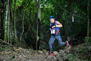 BIB: 
                            <button type="button" onclick="openModal(19439271)" class="btn btn-primary btn-sm float-right btn-popup" data-toggle="modal" data-target=".modal-high-quality">
                        <i class="fas fa-shopping-cart"></i> Add to Cart
                    </button>
                                            <button type="button" onclick="isThisMe(19439271, true)" class="btn btn-success btn-sm float-right btn-popup btn-isme hidden" data-toggle="tooltip" data-placement="bottom" title="นี่คือรูปของคุณใช่ไหม คลิกที่นี่เพื่อเอาเข้าอัลบั้ม">
                        <i class="fas fa-plus"></i> Add to album
                    </button>
                    <button type="button" onclick="isThisMe(19439271, false)" class="btn btn-warning btn-sm float-right btn-popup btn-isnotme hidden">
                        <i class="fas fa-ban"></i> Remove from album
                    </button>